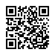 总经办助理 - 苏州轩胜仪表科技有限公司