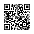 总助 - 苏州品玖技术信息有限公司