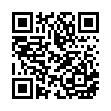 暑假中小学兼职教师招聘 - 苏州思研行文化艺术咨询有限公司