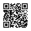 AI人工智能工程师 - 苏州翌创孵化管理有限公司