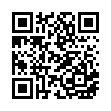 平面设计电商美工 - 苏州轩胜仪表科技有限公司
