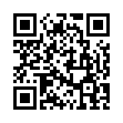 工艺技术工程师 - 苏州轩胜仪表科技有限公司