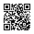 项目经理 - 太仓集智科技有限公司