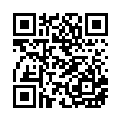 数据标注员 - 苏州翌创孵化管理有限公司