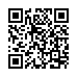 司机 - 江苏皇冠新材料科技有限公司
