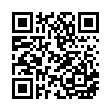 质量工程师CQE - 苏州瑞高新材料有限公司