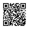 人事行政经理 - 苏州瑞高新材料有限公司