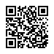 质量管理 - 太仓瑞鼎精密机械科技有限公司