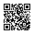 质量主管 - 阿普拉（江苏）塑料制品有限公司