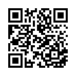 三维设计 - 江苏众牌环保科技有限公司