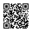 质量经理 - 苏州艾盾合金材料有限公司