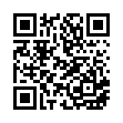 技术部助理 - 太仓戴尔塔精密科技有限公司