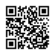 中小企业客户经理 - 太仓睿迅电子科技有限公司