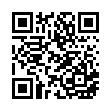操作工 - 科欧瑞新材料技术（苏州）有限公司