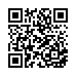 数控龙门操机 - 江苏华兑金属科技有限公司