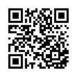 硬件工程师 - 勃格科技有限公司