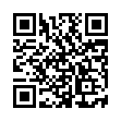 外贸业务文员 - 伟建实业（苏州）有限公司