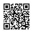 业务经理 - 伟建实业（苏州）有限公司