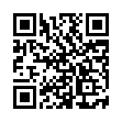 安全员 - 伟建实业（苏州）有限公司