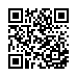 政府采购专家 - 苏州金得助金融咨询服务有限公司