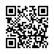 文员 - 太仓东颉塑料制品有限公司