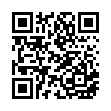 绩效专员 - 江苏皇冠新材料科技有限公司