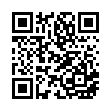 战略采购工程师 - 凯乐金霸智能工业科技（苏州）有限公司