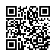 中控室 - 苏州全龙投资发展有限公司