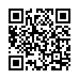 巡检 - 太仓煜阳塑料五金有限公司