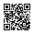 预结算装修类 - 江苏东投建设发展有限公司