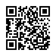 行政人事助理 - 诺敏惠供应链管理（苏州）有限公司