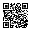 会计 - 太仓鸿源市政工程有限公司