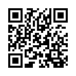 库工 - 国医康德威（江苏）科学技术有限公司