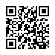 自动化技术学徒 - 江苏骏伟精密部件科技股份有限公司