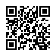 国际业务 - 太仓优上展示器具有限公司