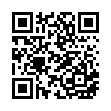 学徒 - 苏州颐顺环保新材料科技有限公司