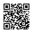 镀膜盖片清洗及检验 - 江苏先进无机材料研究院