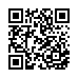 电气工程师 - 江苏思峻机械设备有限公司