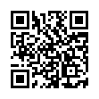 开发部主管 - 伟建实业（苏州）有限公司