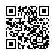慢丝技师 - 苏州太富精密模具有限公司