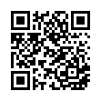 普工 - 建祥传动工业（太仓）有限公司