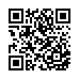 办公室坐班双休 - 上海谋世企业管理有限公司