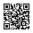 冷镦师傅 - 苏州瑞弗曼智能科技有限公司