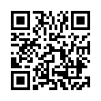 质量工程师 - 苏州福丰联合电子有限公司