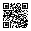 CNC操作工 - 苏州诚易达自动化科技有限公司