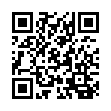 CNC数控操作工 - 太仓戴尔塔精密科技有限公司