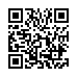注塑模具工程师 - 太仓戴尔塔精密科技有限公司