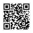低代码应用工程师 - 椿之晓（江苏）科技有限公司