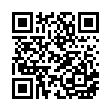 操作工 - 苏州福丰联合电子有限公司