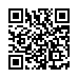 关务专员 - 苏州市申科谱工业科技有限公司